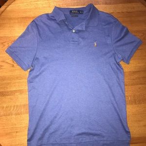 Ralph Lauren Polo